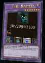 820 KB