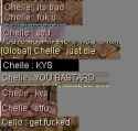 51 KB