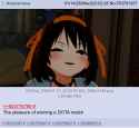 824 KB