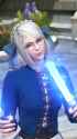 3.54 MB