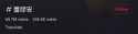 65 KB