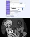 184 KB