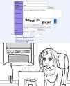 55 KB