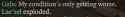 18 KB