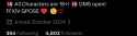 88 KB