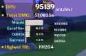 235 KB