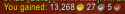 10 KB