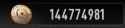 16 KB