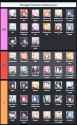 433 KB