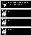 3 KB