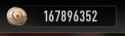17 KB