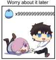 57 KB