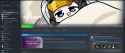 1.4 MB