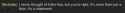 14 KB