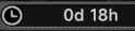 207 KB