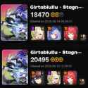 1.02 MB