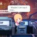 241 KB