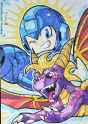 1.34 MB