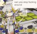 2.12 MB