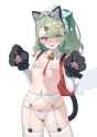 398 KB