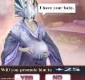 648 KB