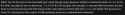 36 KB