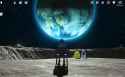 156 KB