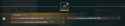 175 KB