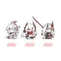 174 KB