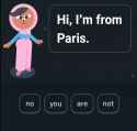 89 KB