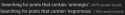 22 KB