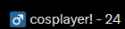 1 KB