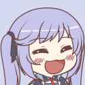 63 KB