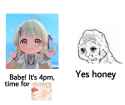 464 KB