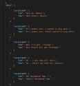29 KB