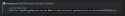 46 KB