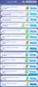 1.23 MB
