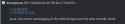 10 KB