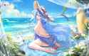 1.19 MB