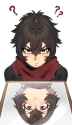 80 KB