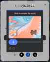 158 KB