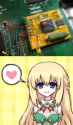47 KB
