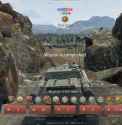 1.56 MB