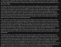 140 KB