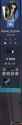49 KB