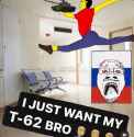100 KB