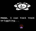 80 KB