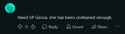 36 KB