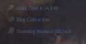 178 KB
