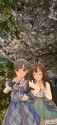 372 KB